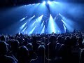 Oasis - Cigarettes and Alcohol Live @ NIA 2008