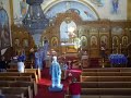 St. Mary\