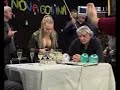 nocna-mora-nova-godina-2007.html