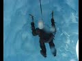 nigardsbreen.html