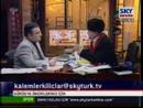 Yal��n K���k   4 Mart 07 B�l�m 3   kuzey �rak kerk�k BOP 