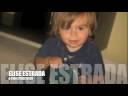 Elise Estrada- \"A Christmas Wish\" Official Single.