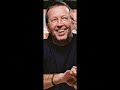 ERIC CLAPTON = COCAINE
