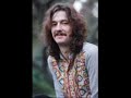 ERIC CLAPTON = COCAINE