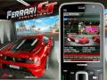 Video zu Ferrari GT Evolution