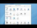 Windows Vista: A Revolution in Information Access?