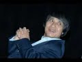 Tadao Ando the dream-maker