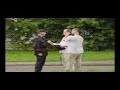 Po?ar domu handlowego \"Gigant\"