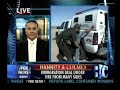 Congressman Tancredo on Fox News May 18, 2007
