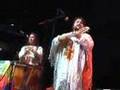 Inka Marka @ RWMF 2007
