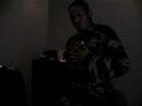 crunk juice hoe!!! crunk juice hoe!!!