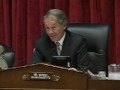FCC Oversight Hearing: Device Portability 2 FCC Oversight Hearing: Device Portability 2