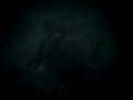 videos de La caca 