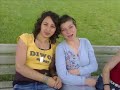 aliye yah?i mes.lisesi 11/b aliye yah?i mes.lisesi 11/b