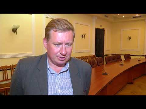 Просмотр видео