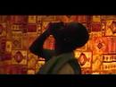 Liquid Steel 2 Movie Part 2 of 5