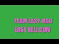 NICOLAS LORION TEAM EASY-HELI VOL 1 MCCR 09