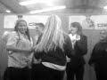 SUMM kl kidss
