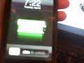 Restore Your Iphone/Itouch The Second Way