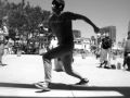 Team MFH Monkeys Flying High Demo - free flv video @ vwatch.tv