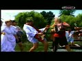 Spitalul de Urgenta - Bici my mother ( 2001 )
