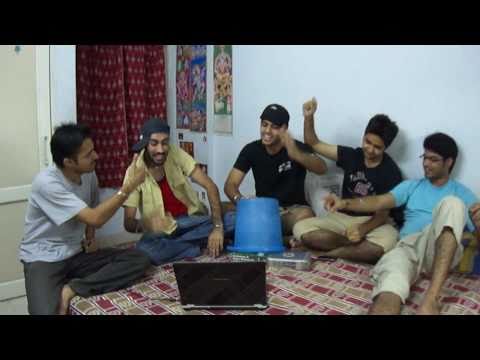Facebook Funny Punjabi chhala Song