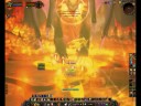 How to solo onyxia as retri paladin in patch 3.0.2 1#