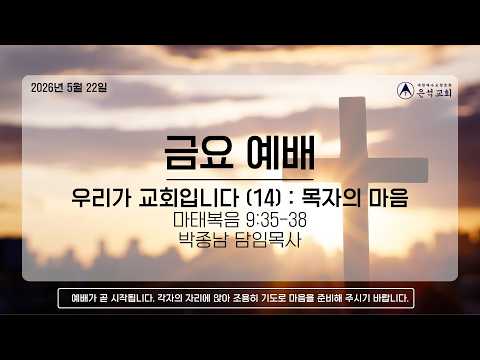 http://img.youtube.com/vi/vC-P4x8Il30/0.jpg