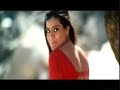 Ahmad Zahir  ???? ???? ( Duzde ishqam )