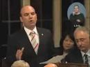 NDP: Nathan Cullen on Tar Sands Pollution 2 NDP: Nathan Cullen on Tar Sands Pollution 2