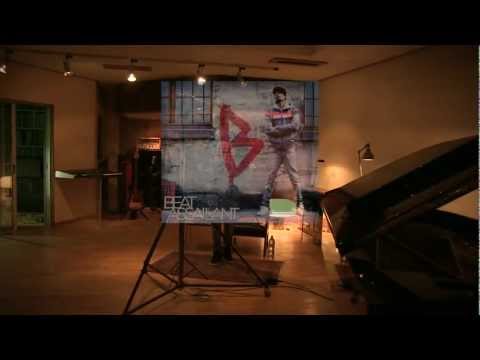 0 Beat Assailant [FREE MP3] breve bons plans 