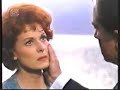 Maureen O'Hara -- The Battle of the Villa Fiorita # 02 Manele-Gratis.net
