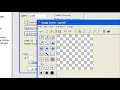 Game Maker 8 FULL REVIEW HQ