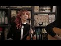 Lindsey Stirling - Warmer In The Winter - 12/11/20