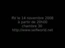 avec tchoune de tchanelas, sylvie paz, cathy heiring, didier lubrano, sarah moha...spectacle retransmis dnas la chambre 30 du motel selfworld http://www.selfworld.net