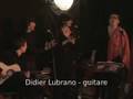 Flamencopera