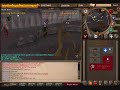Clan Wars Ownage:  Dragonston19