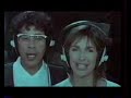 Nana Mouskouri, M.Mathieu, C. Aznavour & autres - Pour toi Armenie Nana Mouskouri, M.Mathieu, C. Aznavour & autres - Pour toi Armenie