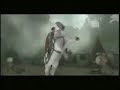 King Arthur King Arthur
