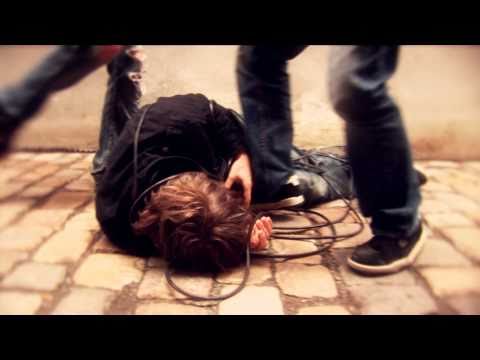 Youtube Video vC-y6J6FvoU