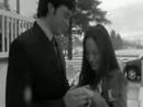 Smallville story Smallville story