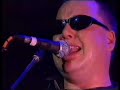Frank Black - Adda Lee (live)