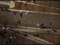 The \"Epic Battle\" Mod The \"Epic Battle\" Mod