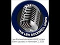 Lew Rockwell Interviews WWE\