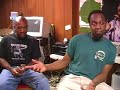 weColumbus Interviews Weightless Recordings (Part 1)