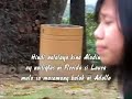 Florante at Laura Summary Part II
