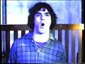 Subrosa - The Life Inside Me Killed This Song