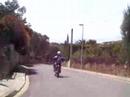 X-Off wheeling