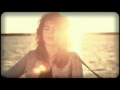 Martina Lundberg - Love Without Clothes