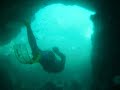 Nerja Snorkle